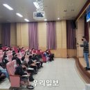 우주영재과학 이미지