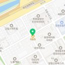 지에스(GS)25 망원오리엔탈 이미지