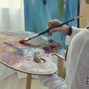 빅디자인 이미지