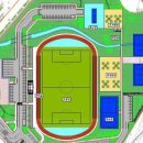 문막생활체육시설 풋살장 이미지