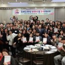 (주)한길반도체 이미지