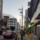 평화프라자약국 이미지