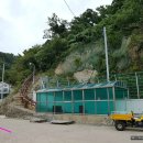 호도마을회관 이미지