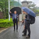 청성애원(주) 이미지