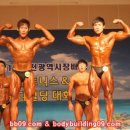 선영메디칼