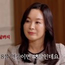 결정사 38세 억대연봉 변리사 여성 이미지