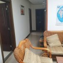 승승무역 이미지