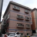 화정천서로5길 이미지