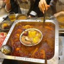 케이엘 글로벌 이미지