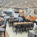 영양센타 이미지