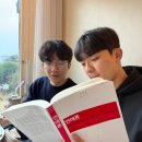 삼국지어시장 | [공지] 🚇인천으로, 월미도로, 차이나타운으로~ (24.12.20~21)