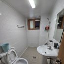 항남모텔 이미지