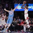 우현동물병원 이미지