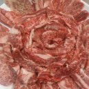 선바위농장(한우) 이미지