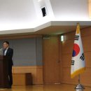 농업회사법인엘리트농부㈜ 이미지