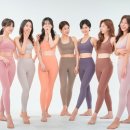 웰필라테스 - 안양시 만안구 경수대로 1173 | 웰필라테스