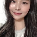 살롱드207