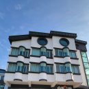 해비치 노래연습장 이미지