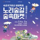 속초시립박물관 이미지