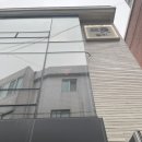 진미실비 | 애오개 공덕 맛집,카페 (오롯실비/진미식당/비파티세리)