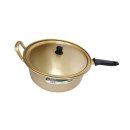 노란냄비 이미지