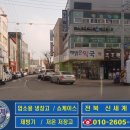 봉동약국 이미지