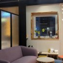 을숙도초후문 이미지