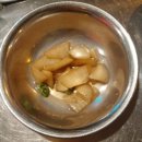 쉴만한 물가 가성비갑 경북대맛집추천 한판을담다 한담삼겹살 냠냠후기