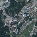 내곡동298 이미지