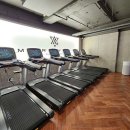 엠크루짐 이미지