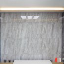 가좌주공그린빌아파트 이미지