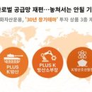 지수종합건설(주) 이미지