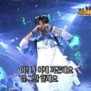 맘스터치강릉입암점 | 3. 날씨 미쳤냐고