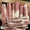 이차돌 광주 용산점 이미지