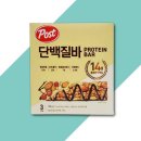 (주)에스앤푸드 이미지