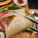 만나대흥본점 이미지