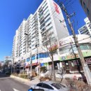 서울방학초등학교 이미지