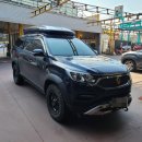 카마스타샾 이미지