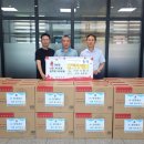 현대축산 이미지