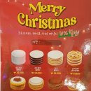 디저트39 부산시청점 이미지