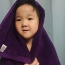 유연사 이미지