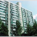 짱공인중개사사무소 이미지