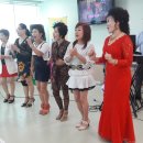 광양시공립노인전문요양병원 이미지