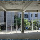 태산환경 이미지