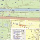 동부대로 이미지