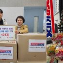 용인대 아이키즈 태권도장 이미지