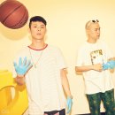 스튜디오CID 브런치