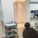 구월의치과의원 이미지