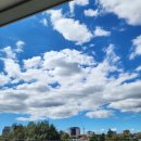 유림스 | 유림스 호주로 워킹홀리데이 가다