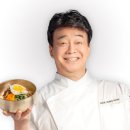 맛있는 클라쓰 이미지